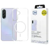 etui-3mk-armor-magcase-do-samsung-galaxy-a37