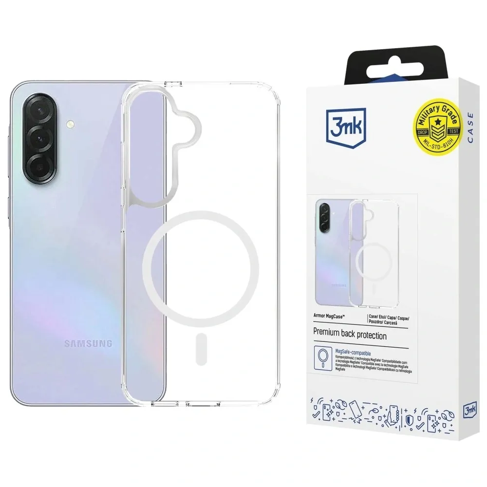 etui-3mk-armor-magcase-do-samsung-galaxy-a37-stan-nowy