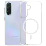 etui-3mk-armor-magcase-do-samsung-galaxy-a37-stan-nowy