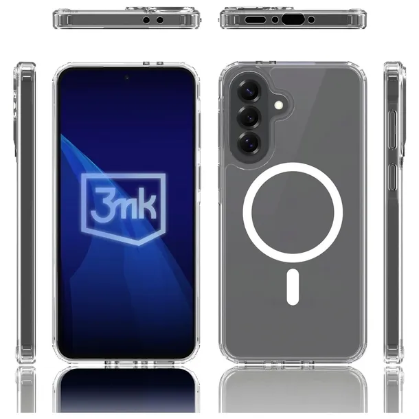 etui-3mk-armor-magcase-do-samsung-galaxy-a37-stan-opakowania-oryginalne