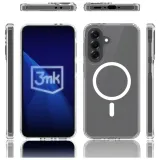 etui-3mk-armor-magcase-do-samsung-galaxy-a37-stan-opakowania-oryginalne
