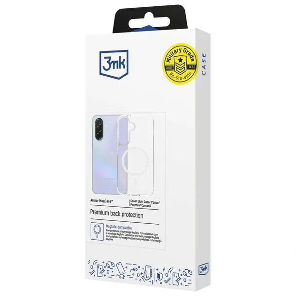 etui-3mk-armor-magcase-do-samsung-galaxy-a37-marka-3mk