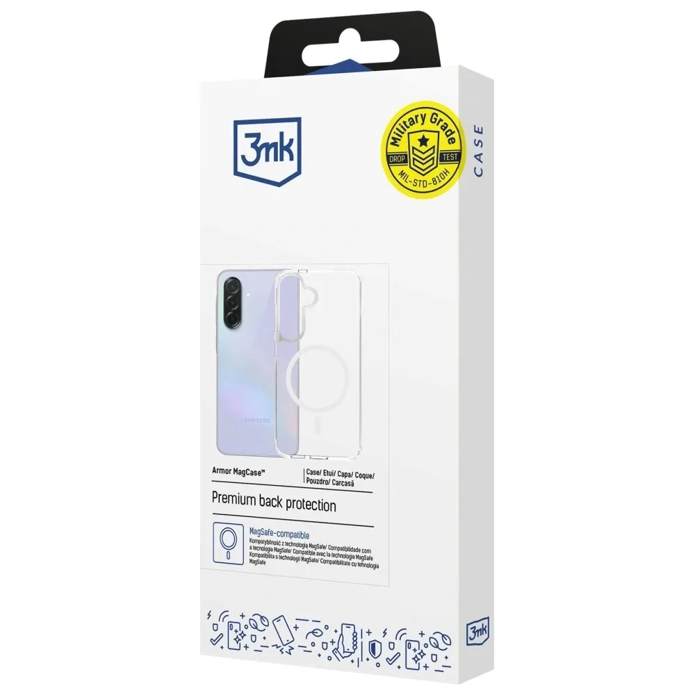 etui-3mk-armor-magcase-do-samsung-galaxy-a37