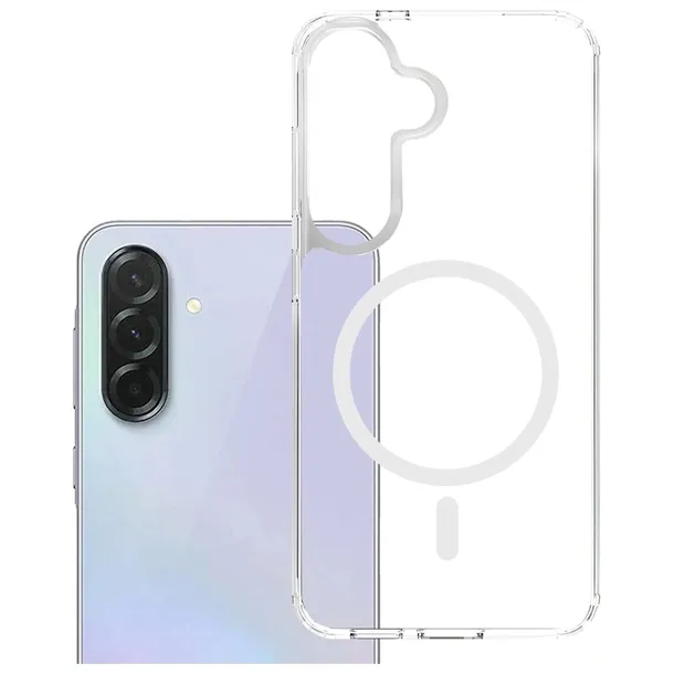 etui-3mk-armor-magcase-do-samsung-galaxy-a37-produkt-wprowadzony-do-obrotu-na-terenie-ue-przed-13-12-2024-tak