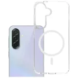 etui-3mk-armor-magcase-do-samsung-galaxy-a37-produkt-wprowadzony-do-obrotu-na-terenie-ue-przed-13-12-2024-tak