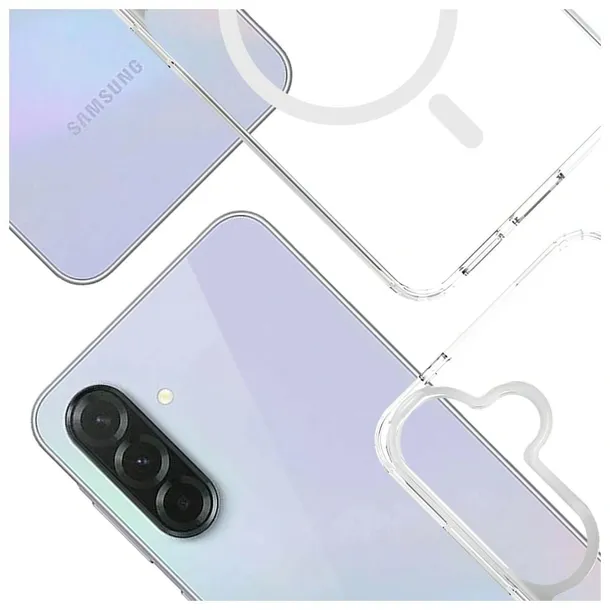 etui-3mk-armor-magcase-do-samsung-galaxy-a37-stan-nowy-kod-producenta-3mk17659