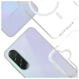 etui-3mk-armor-magcase-do-samsung-galaxy-a37-stan-nowy-kod-producenta-3mk17659