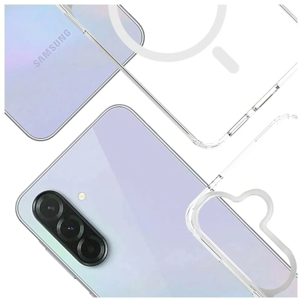 etui-3mk-armor-magcase-do-samsung-galaxy-a37