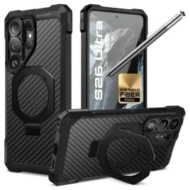 etui-supcase-unicorn-beetle-grip-mag-magsafe-do-samsung-galaxy-s26-ultra-ar