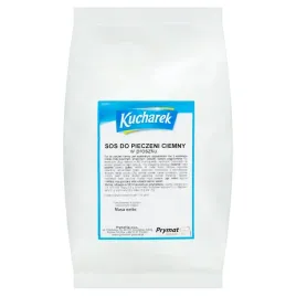 kucharek-sos-do-pieczeni-ciemny-w-proszku-1-kg