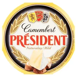 president-ser-camembert-naturalny-120-g
