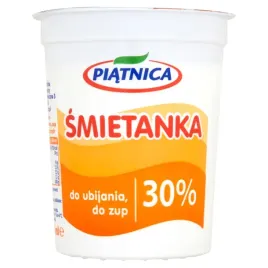 piatnica-smietanka-30percent-400-ml