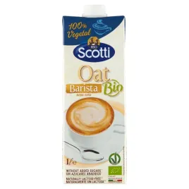 riso-scotti-bio-ekologiczny-napoj-owsiany-1-l
