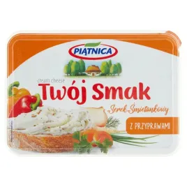 piatnica-twoj-smak-serek-smietankowy-z-przyprawami-135-g