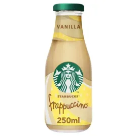 starbucks-frappuccino-vanilla-mleczny-napoj-kawowy-250-ml