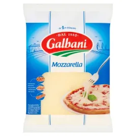 galbani-ser-mozzarella-300-g