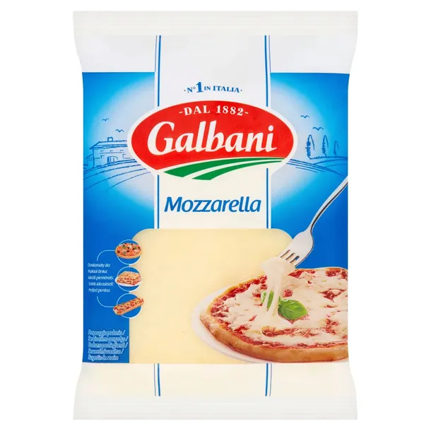 galbani-ser-mozzarella-300-g-rodzaj-bialy-i-twarogowy