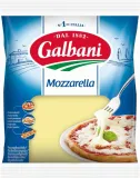 galbani-ser-mozzarella-300-g-waga-z-opakowaniem-0-305-kg