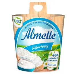 almette-puszysty-serek-twarogowy-jogurtowy-150-g