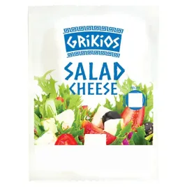 grikios-ser-miekki-salatkowy-w-solance-200-g