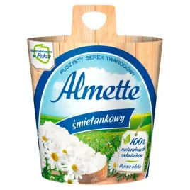 almette-puszysty-serek-twarogowy-smietankowy-150-g