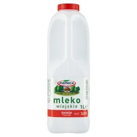 piatnica-mleko-wiejskie-swieze-32percent-1-l