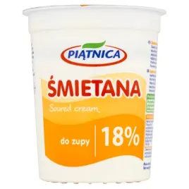 piatnica-smietana-do-zupy-18percent-400-g