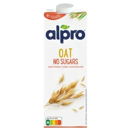 alpro-napoj-owsiany-1-l