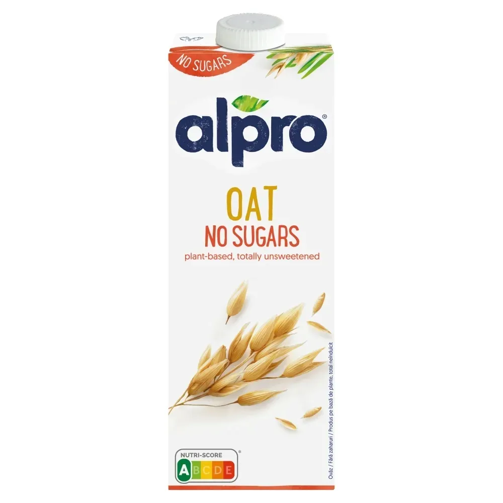 alpro-napoj-owsiany-1-l