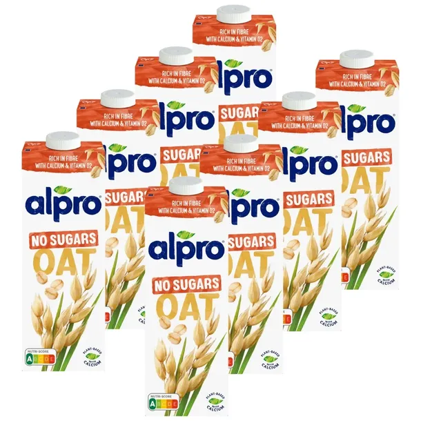 alpro-napoj-owsiany-1-l-produkt-nie-zawiera-konserwantow-laktozy-nabialu
