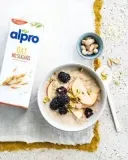 alpro-napoj-owsiany-1-l-kod-producenta-5411188124689