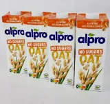 alpro-napoj-owsiany-1-l-nazwa-handlowa-alpro-napoj-owsiany-nieslodzony-1-l