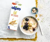 alpro-napoj-owsiany-1-l-rodzaj-napoj-owsiany-cechy-dodatkowe-weganskie