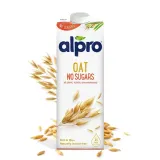 alpro-napoj-owsiany-1-l-rodzaj-napoj-owsiany-produkt-nie-zawiera-konserwantow-laktozy-nabialu