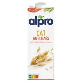 alpro-napoj-owsiany-1-l-rodzaj-napoj-owsiany-waga-z-opakowaniem-1-063-kg