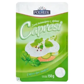 polmlek-capresi-serek-smietankowy-z-ziolami-150-g