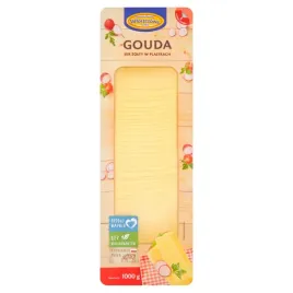 wloszczowa-ser-zolty-gouda-w-plastrach-1000-g