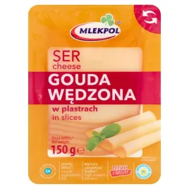 mlekpol-ser-gouda-wedzona-w-plastrach-150-g