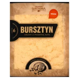 skarby-serowara-ser-bursztyn-tarty-100-g