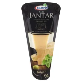 mlekpol-ser-jantar-200-g