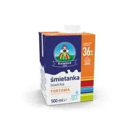 smietanka-lowicka-uht-36percent-500g-lowicz