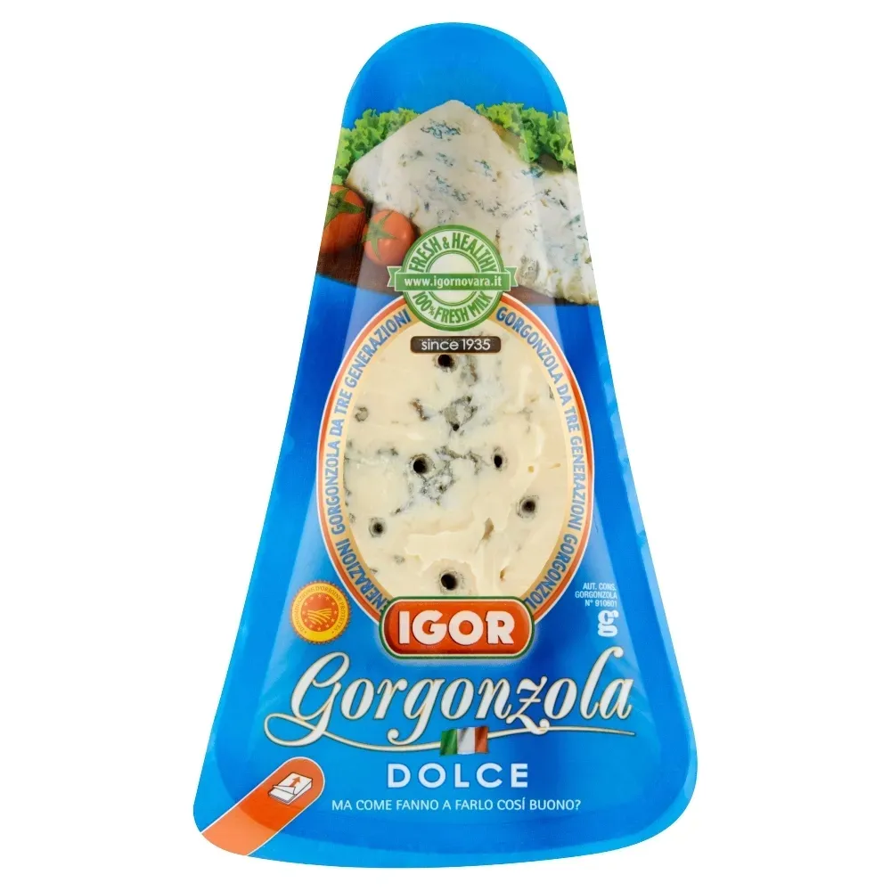 igor-ser-gorgonzola-dolce-100-g
