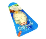 igor-ser-gorgonzola-dolce-100-g-rodzaj-zolty