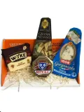 igor-ser-gorgonzola-dolce-100-g-waga-z-opakowaniem-0-134-kg