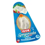 igor-ser-gorgonzola-dolce-100-g-kod-producenta-8021398300666