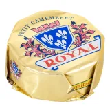 igor-ser-gorgonzola-dolce-100-g-waga-0-1-kg