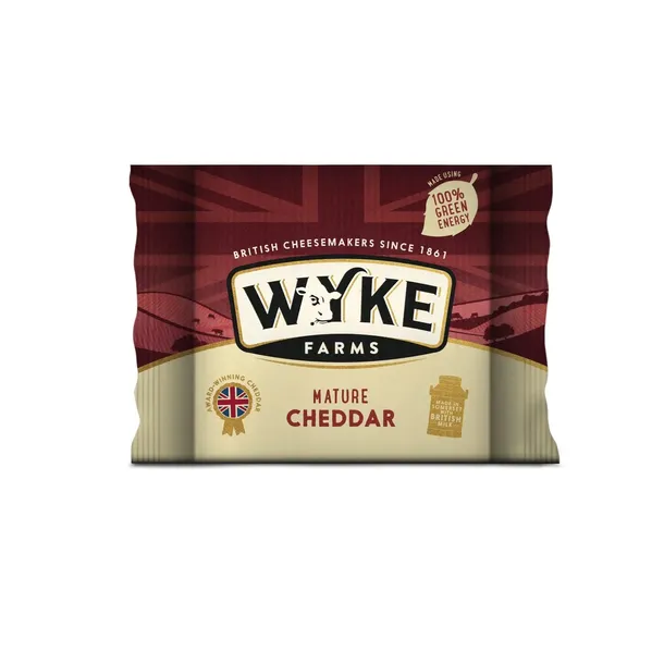 igor-ser-gorgonzola-dolce-100-g-marka-inny