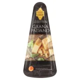 igor-ser-gorgonzola-dolce-100-g-nazwa-handlowa-igor-ser-gorgonzola-dolce-100-g