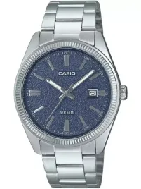 zegarek-meski-casio-mtp-1302da-2a1-zd072u-box