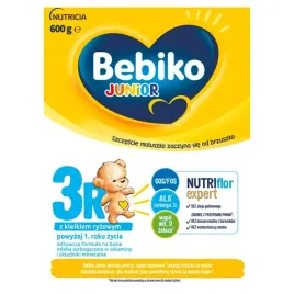 bebiko-junior-3r-odzywcza-formula-na-bazie-mleka-dla-dzieci-powyzej-1-roku
